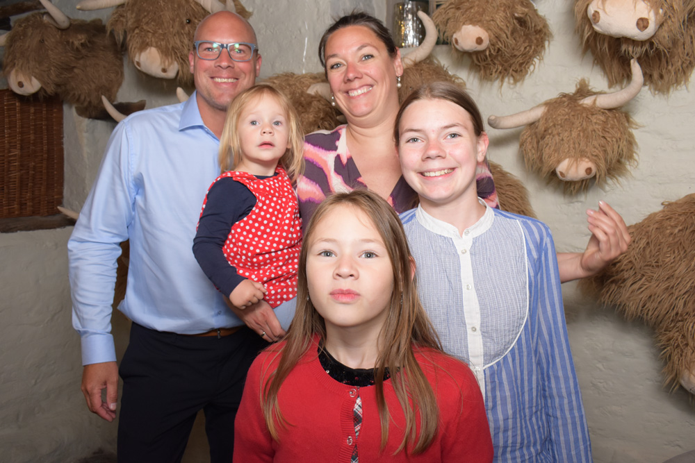 PartyBooth BY ELIAS WALPOT PHOTOGRAPHIE